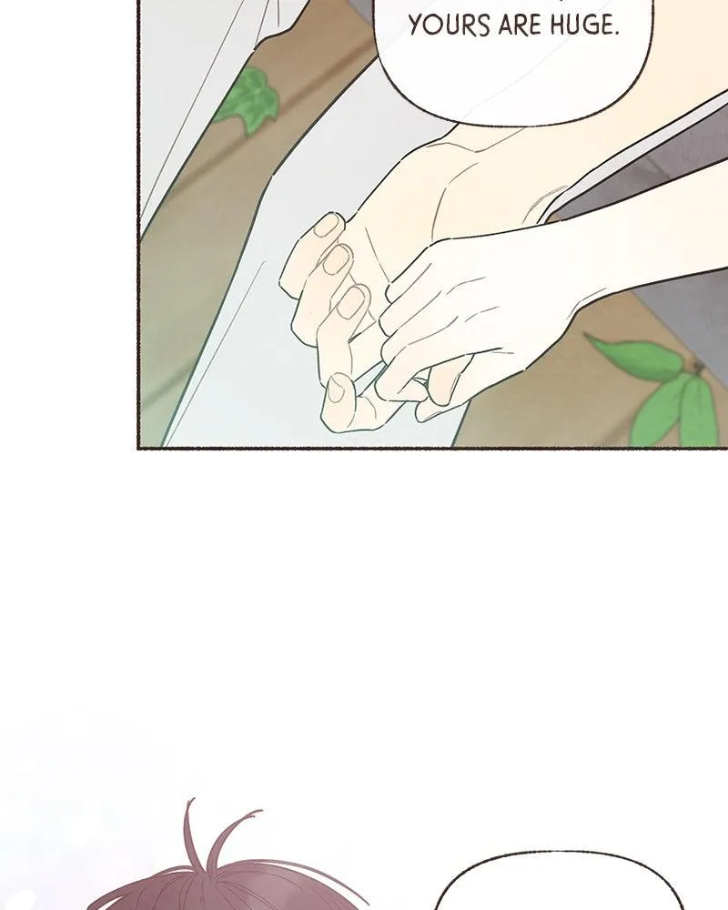 Read Transference Manga Online