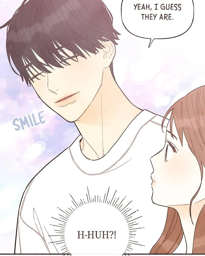 Read Transference Manga Online