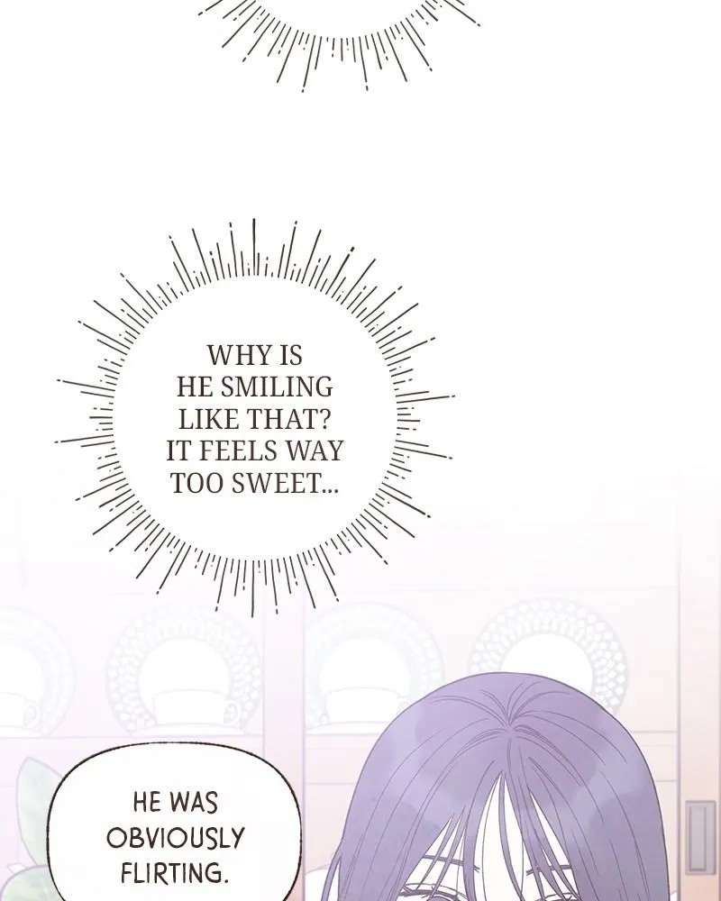 Read Transference Manga Online