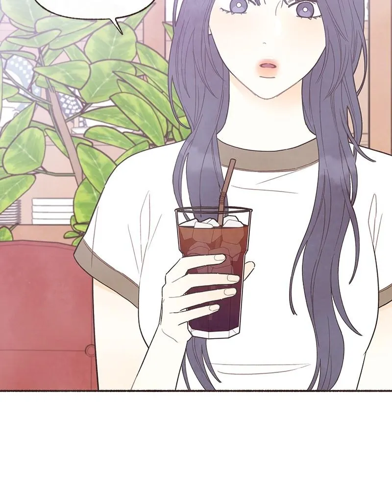 Read Transference Manga Online