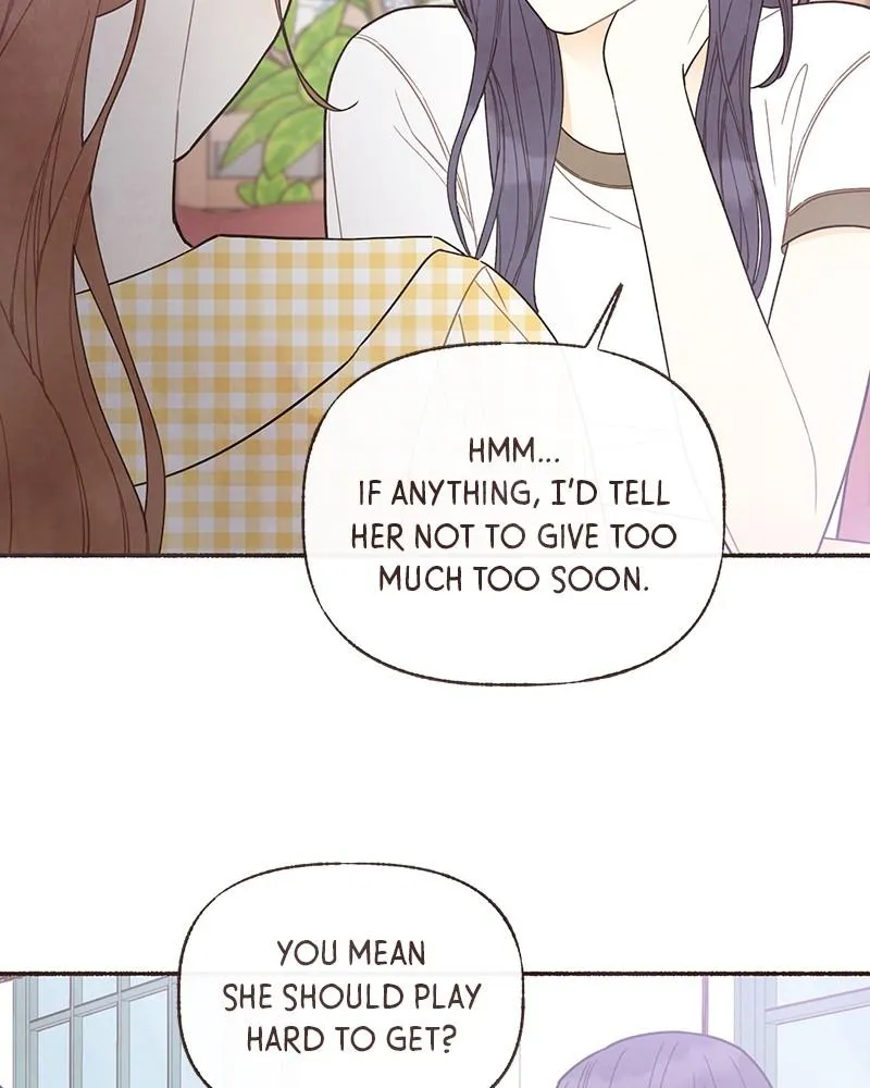 Read Transference Manga Online