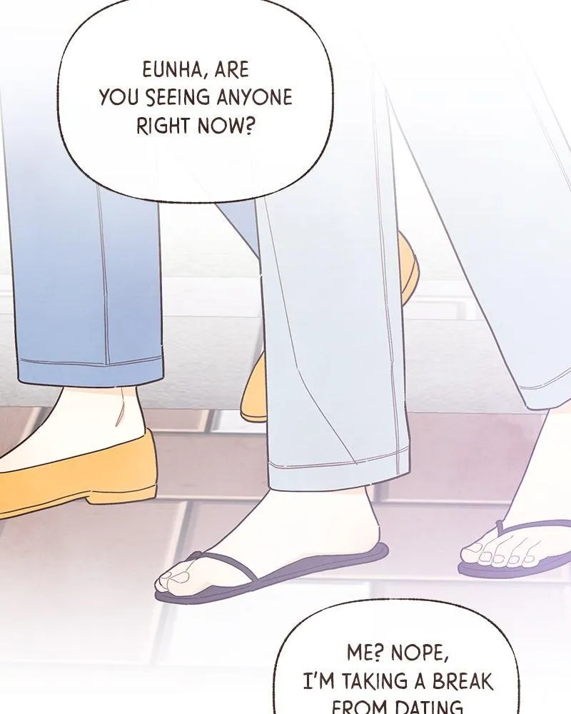 Read Transference Manga Online