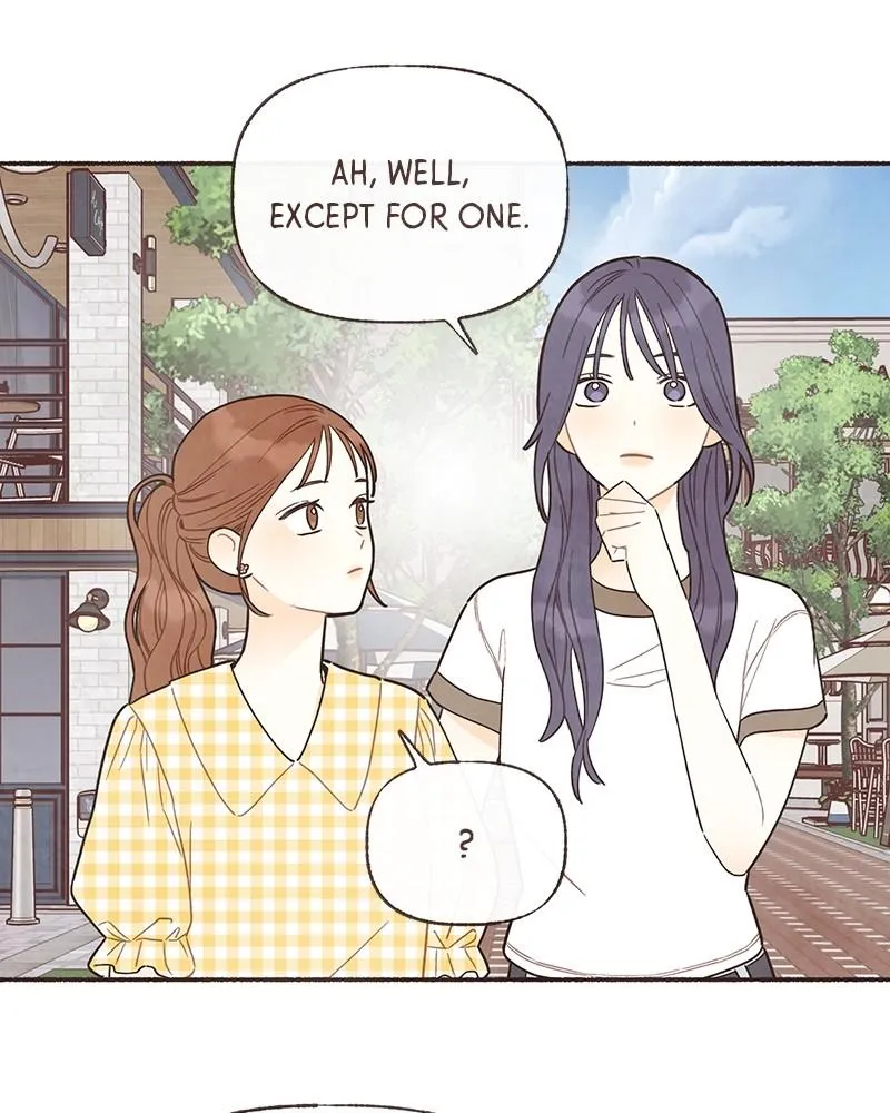 Read Transference Manga Online