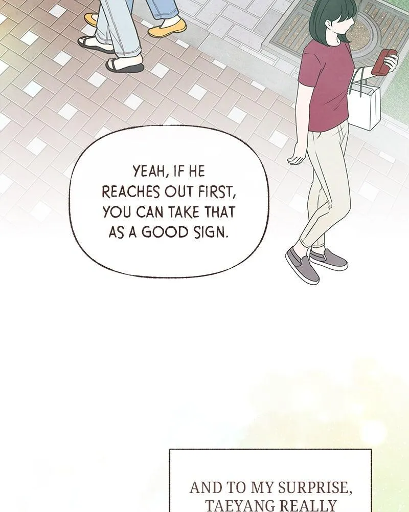 Read Transference Manga Online