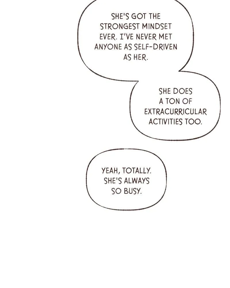 Read Transference Manga Online