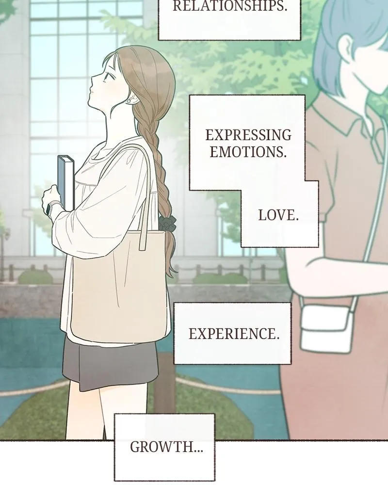 Read Transference Manga Online