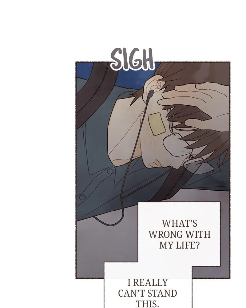 Read Transference Manga Online