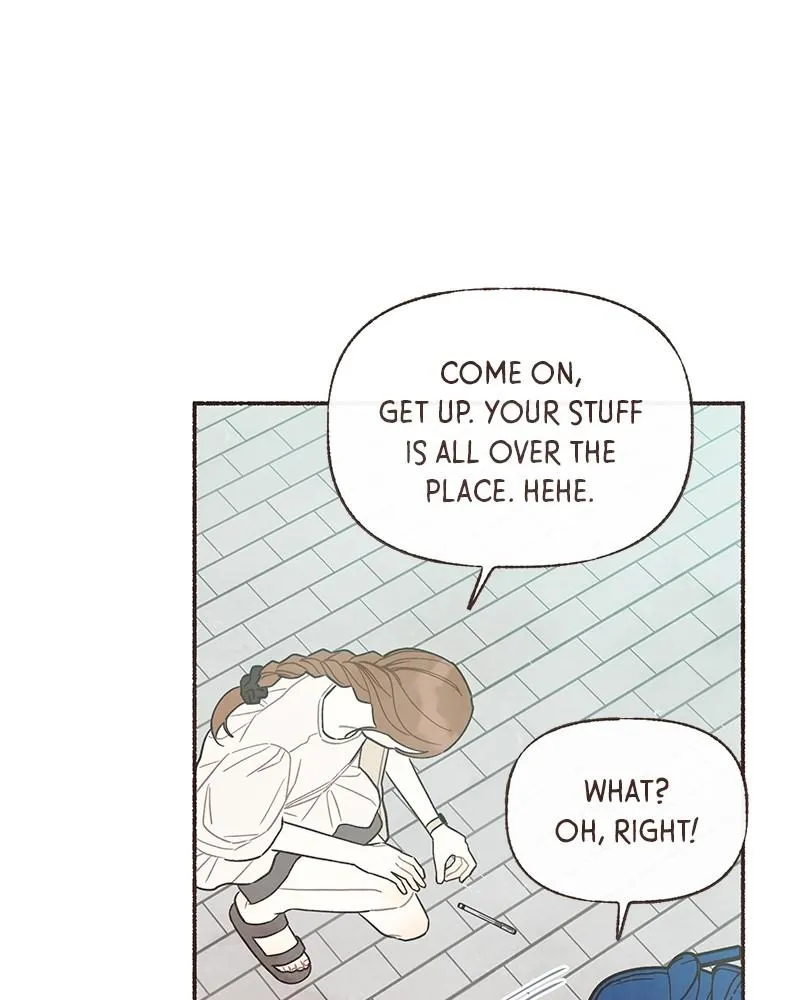 Read Transference Manga Online