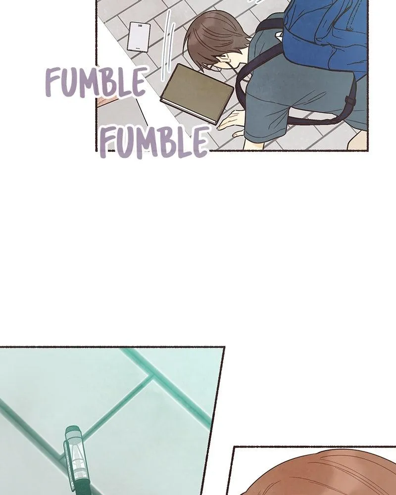 Read Transference Manga Online