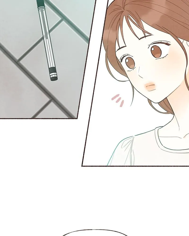 Read Transference Manga Online