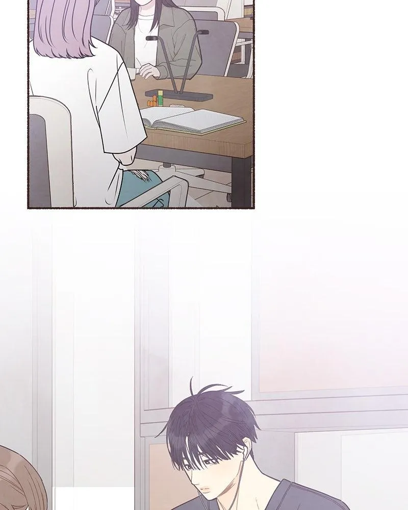 Read Transference Manga Online