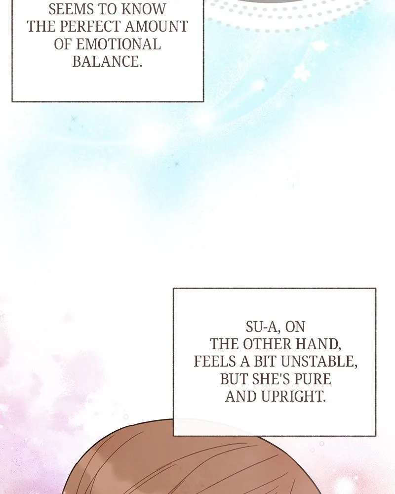 Read Transference Manga Online