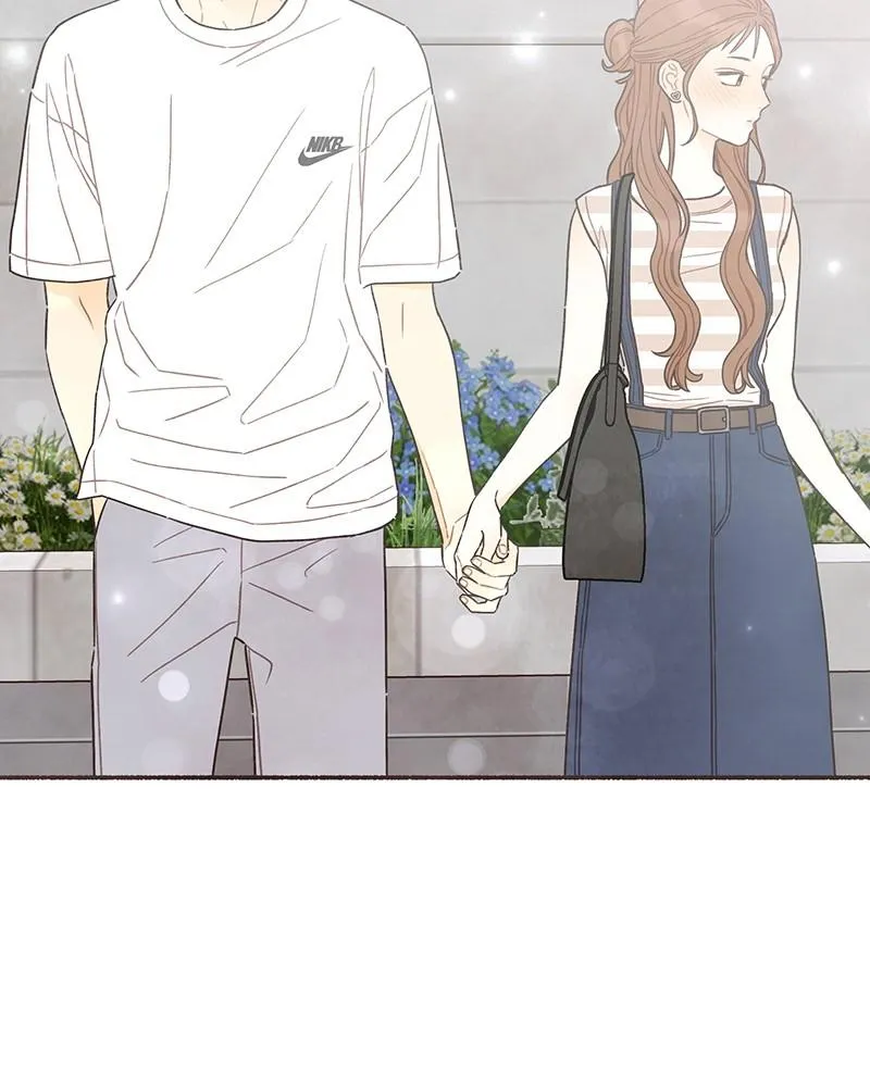 Read Transference Manga Online