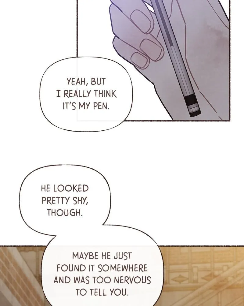 Read Transference Manga Online