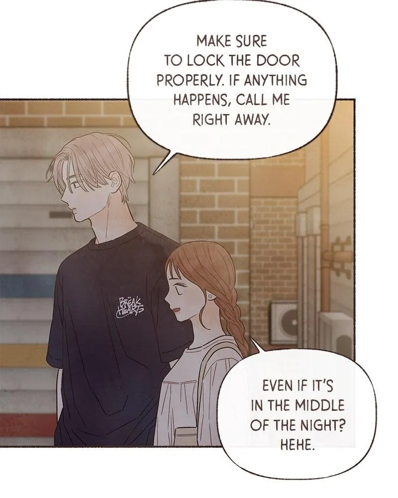 Read Transference Manga Online