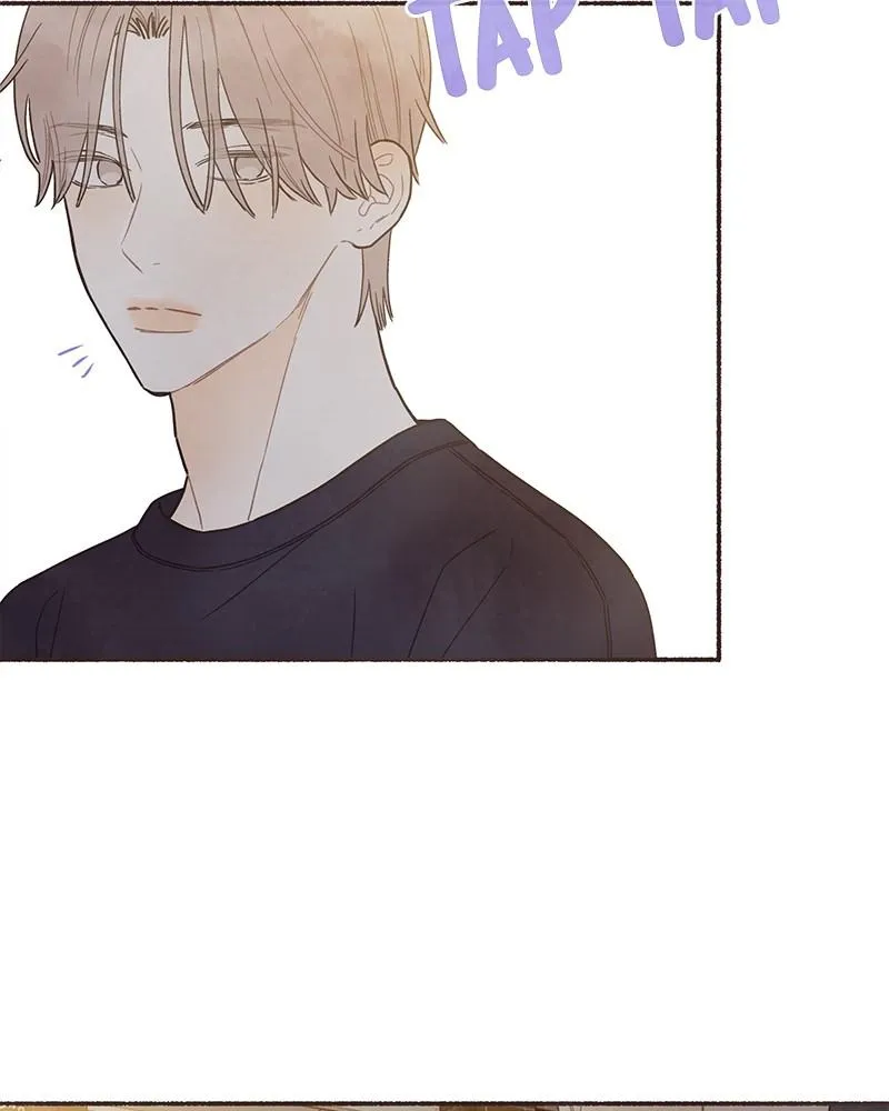 Read Transference Manga Online