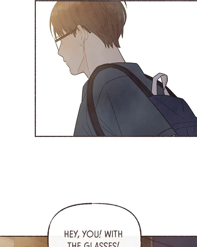 Read Transference Manga Online