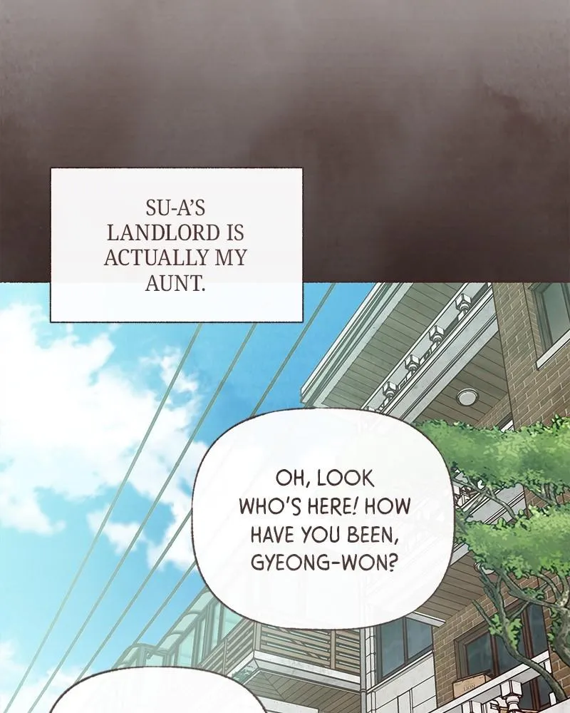 Read Transference Manga Online