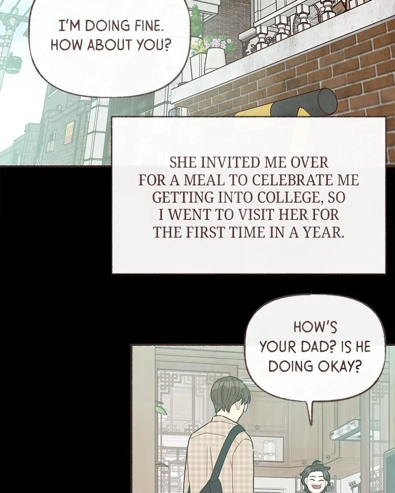 Read Transference Manga Online