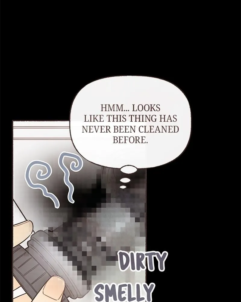 Read Transference Manga Online