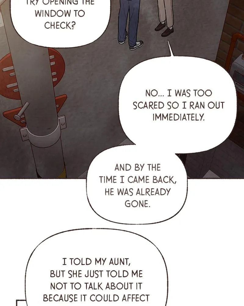 Read Transference Manga Online