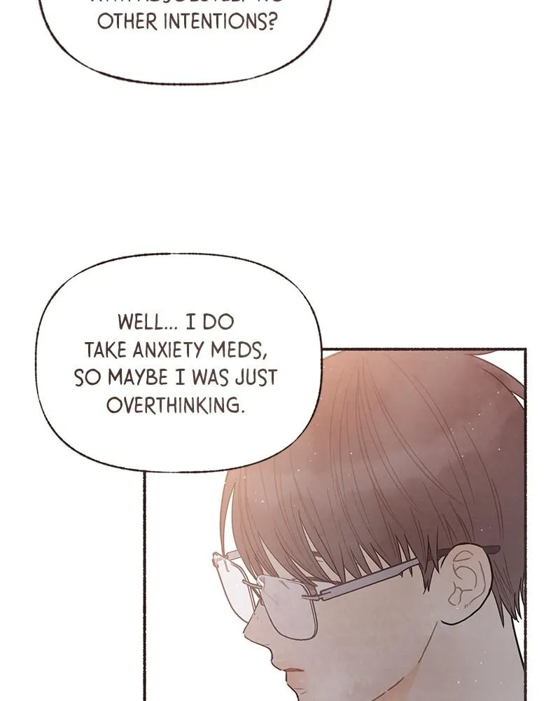 Read Transference Manga Online