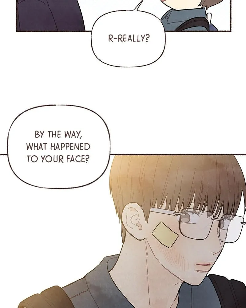Read Transference Manga Online