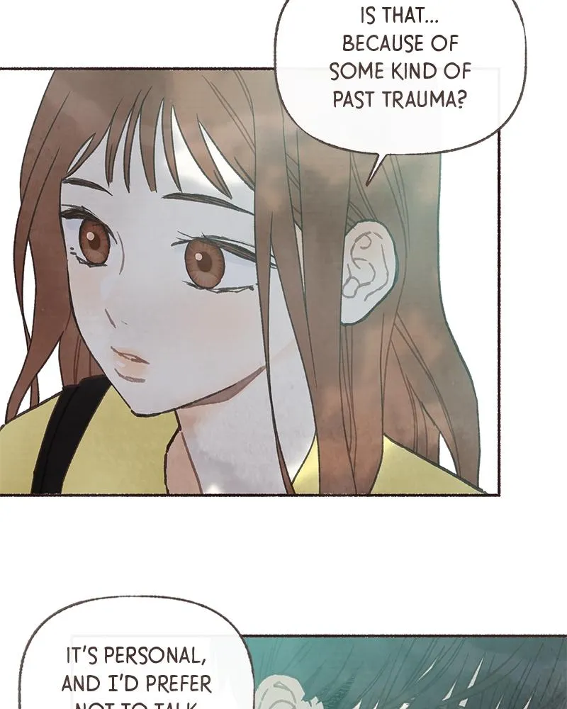 Read Transference Manga Online