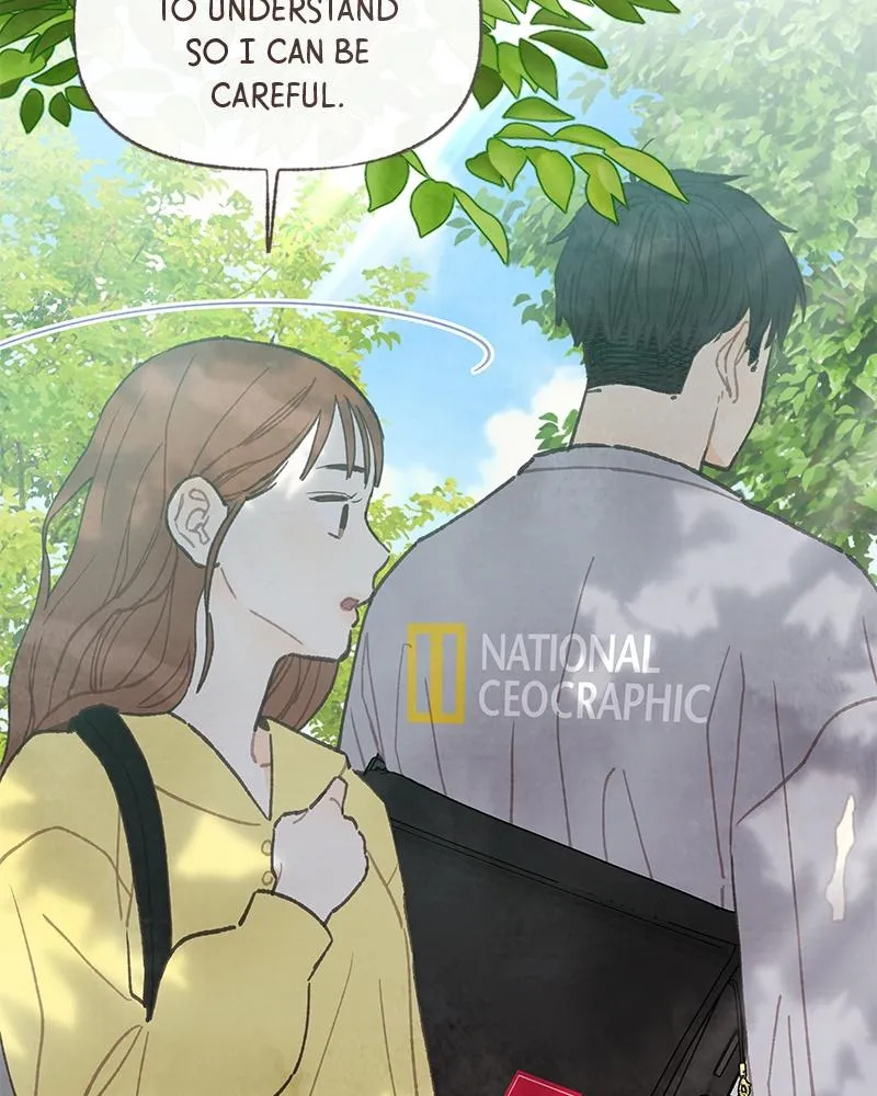 Read Transference Manga Online