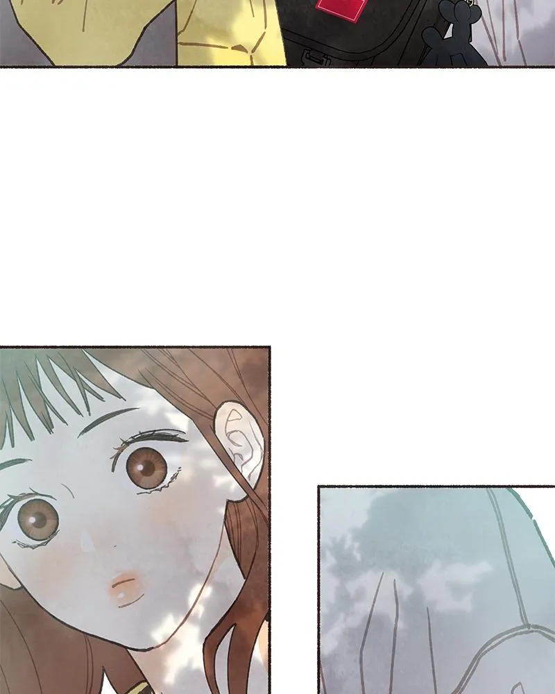 Read Transference Manga Online