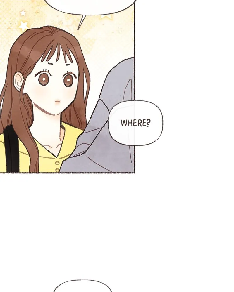 Read Transference Manga Online