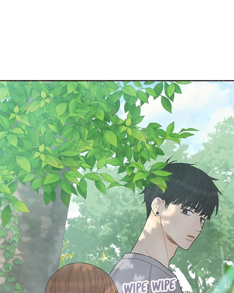Read Transference Manga Online