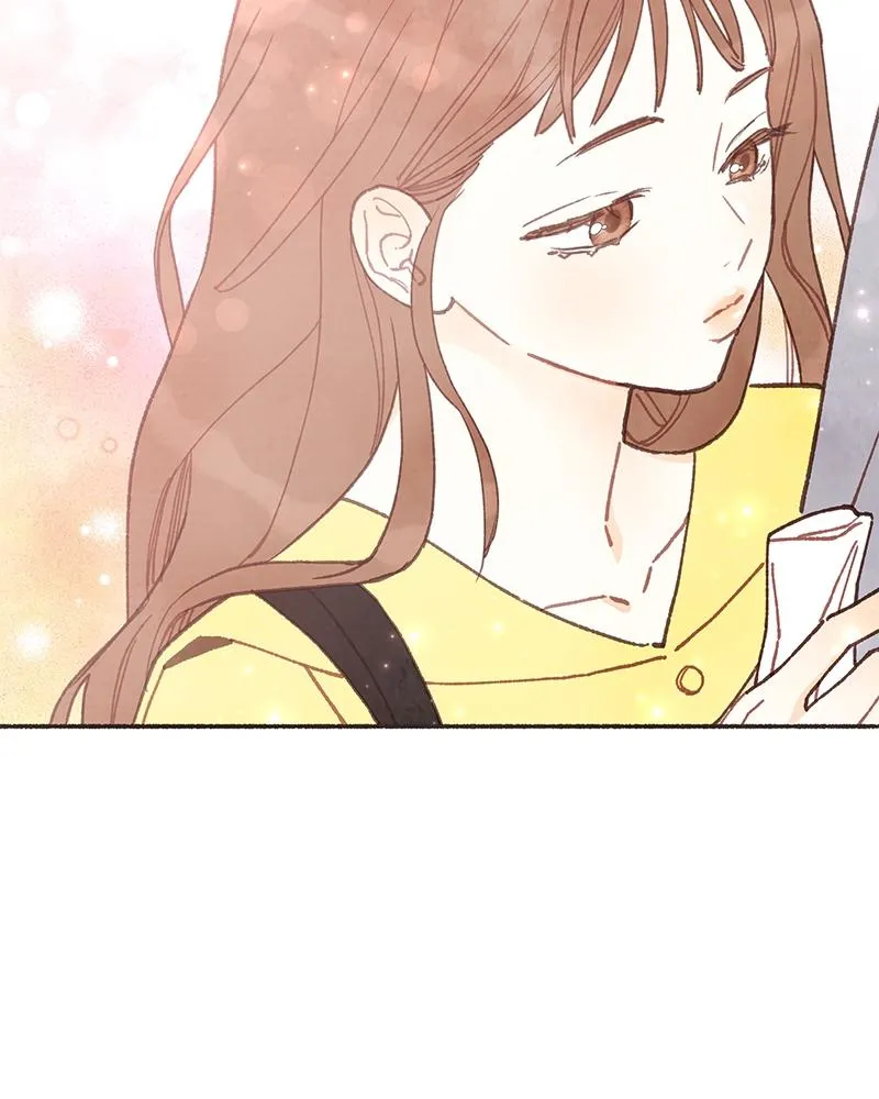 Read Transference Manga Online