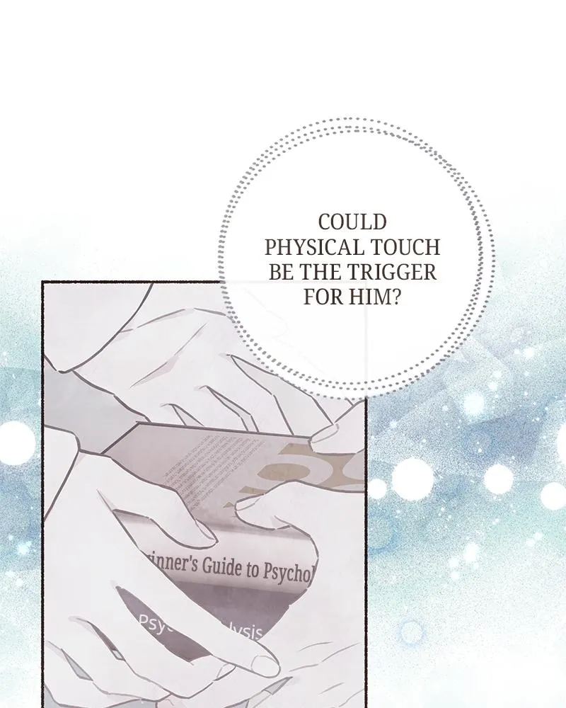Read Transference Manga Online