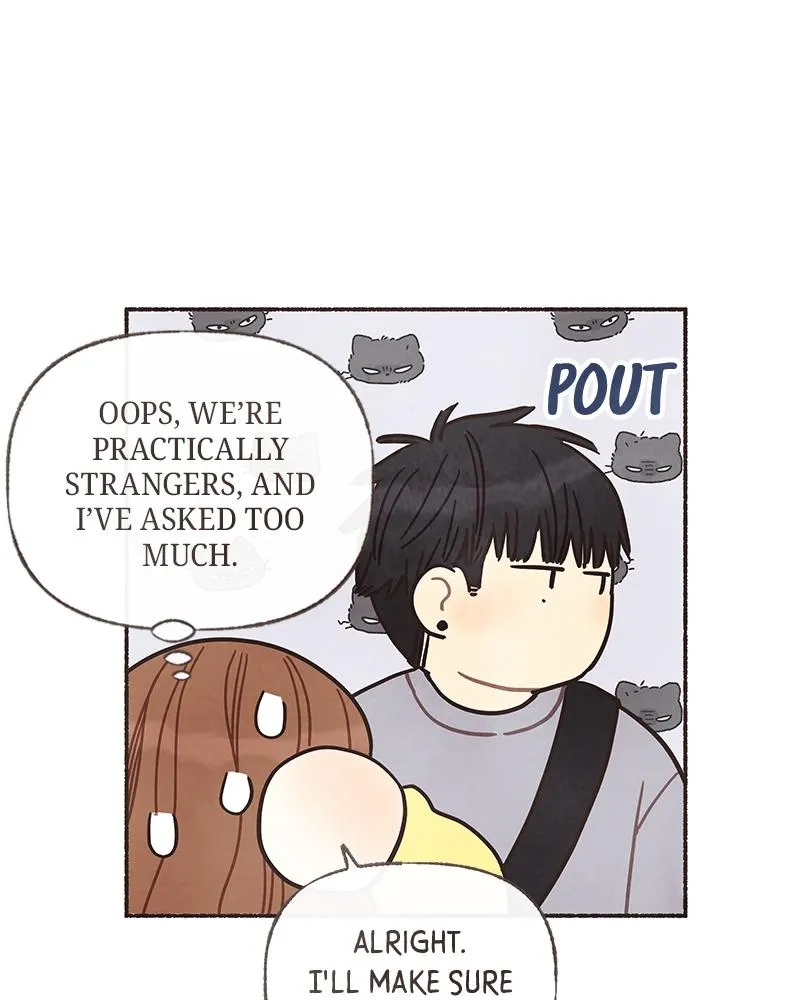 Read Transference Manga Online