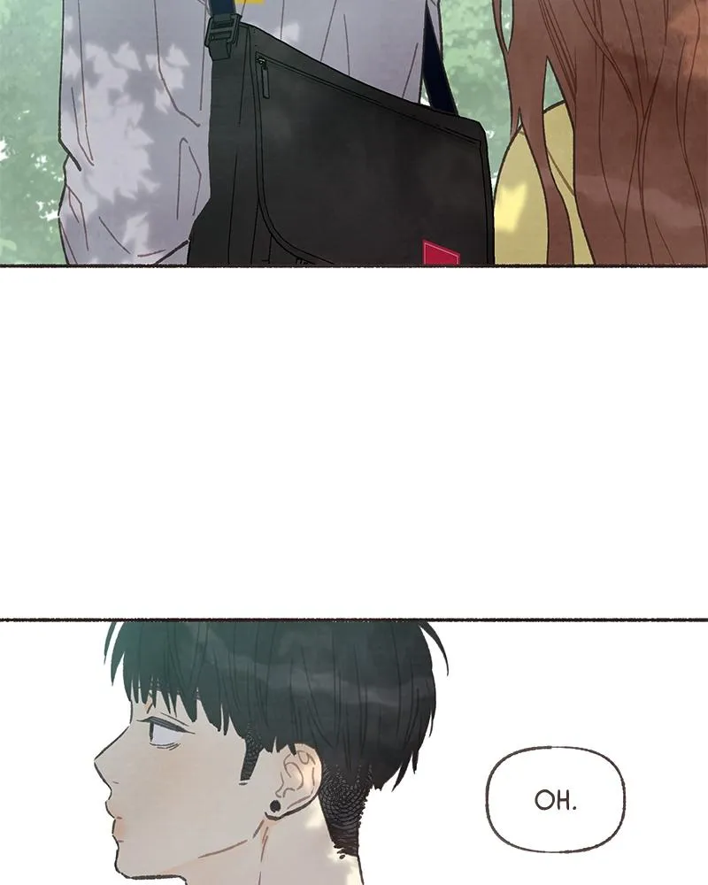 Read Transference Manga Online
