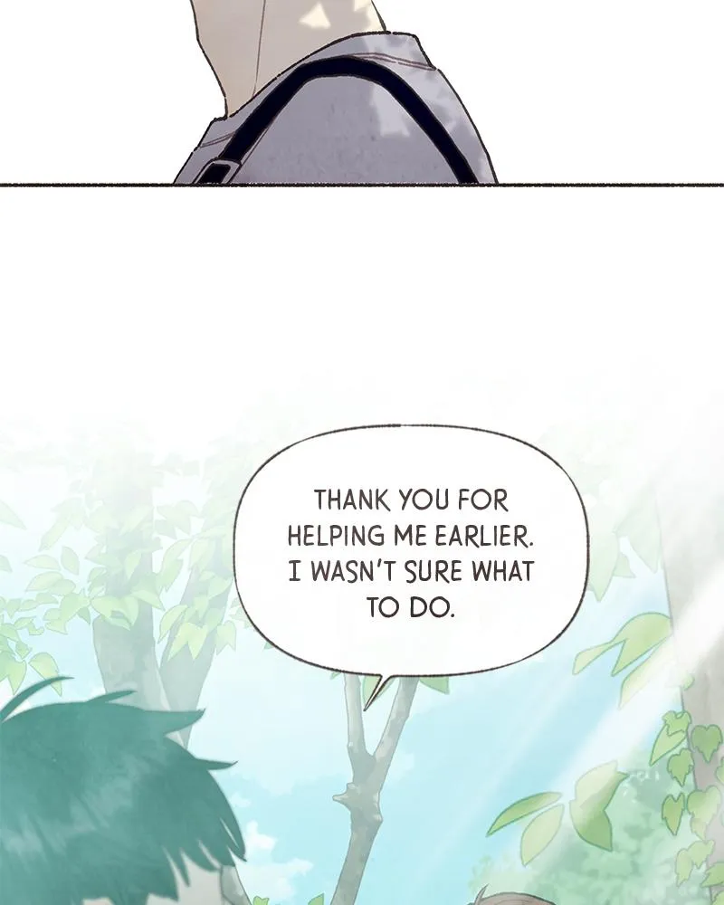Read Transference Manga Online