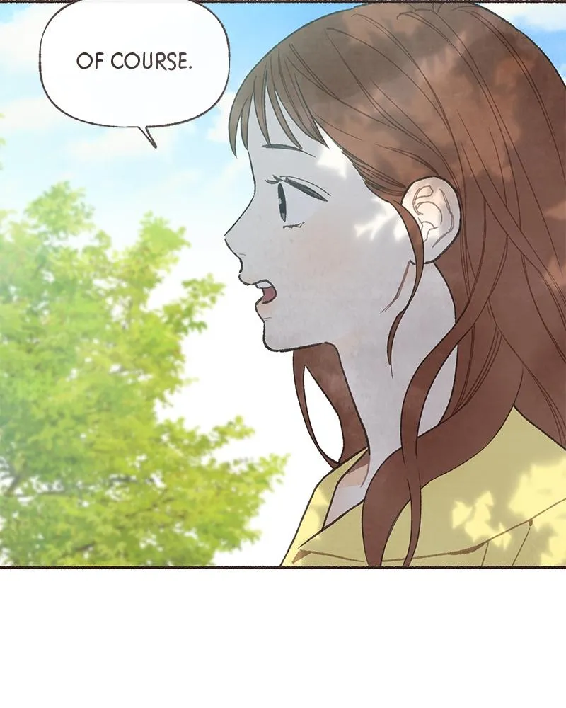 Read Transference Manga Online