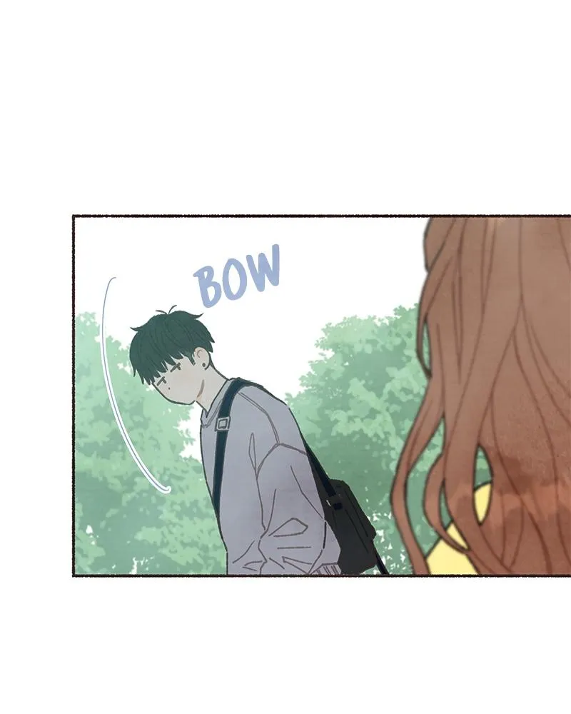 Read Transference Manga Online