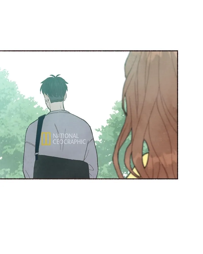 Read Transference Manga Online