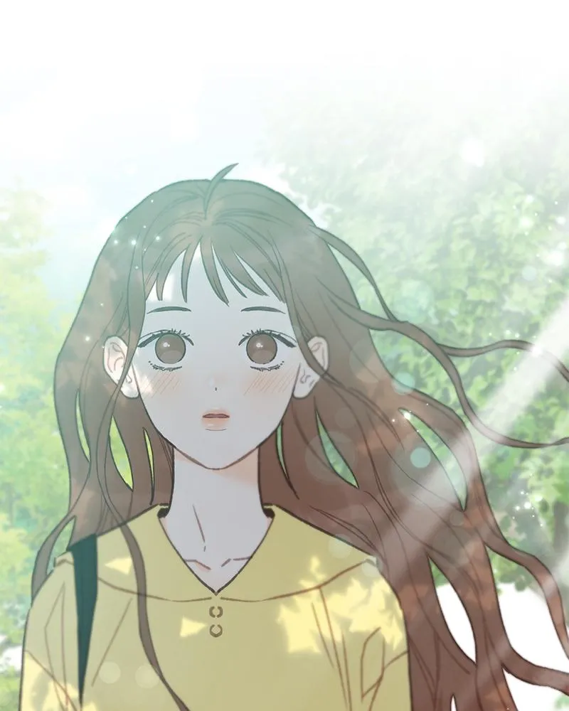Read Transference Manga Online