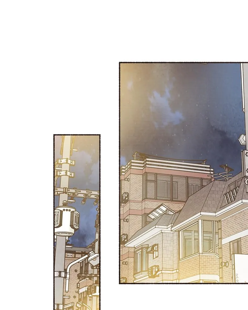 Read Transference Manga Online
