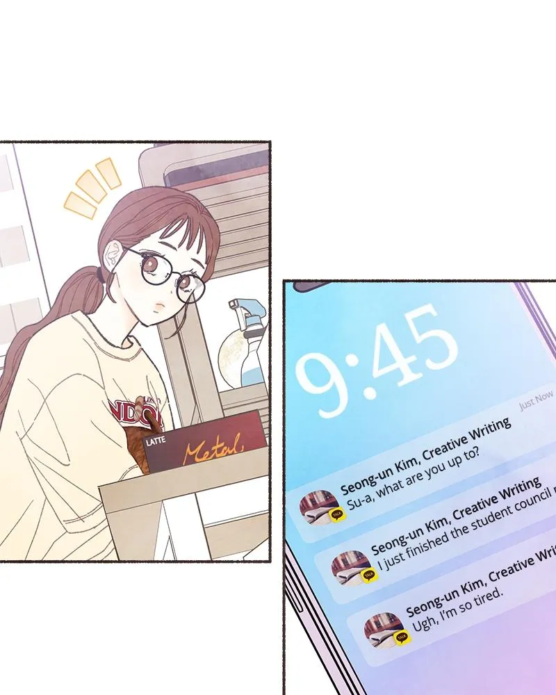 Read Transference Manga Online