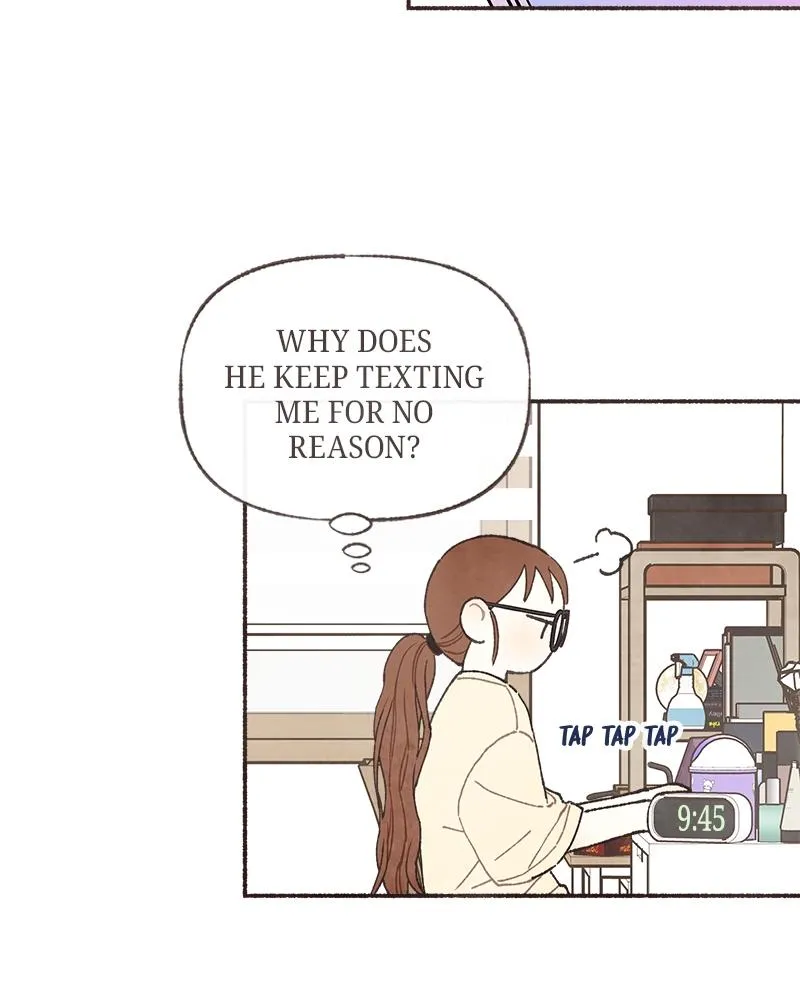 Read Transference Manga Online