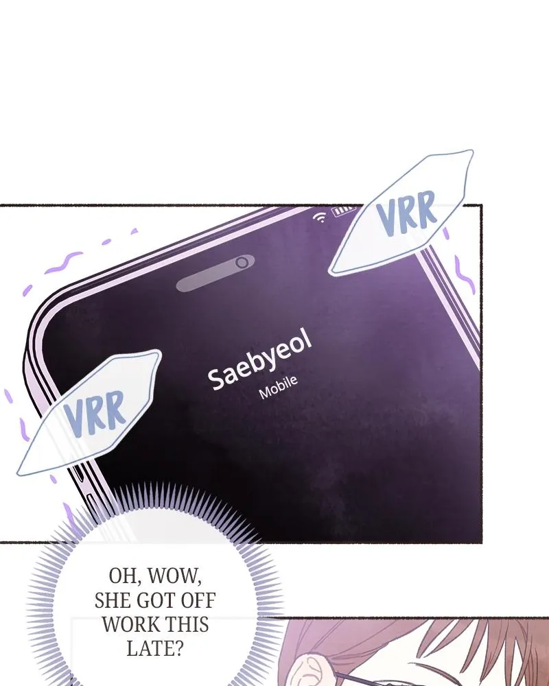 Read Transference Manga Online