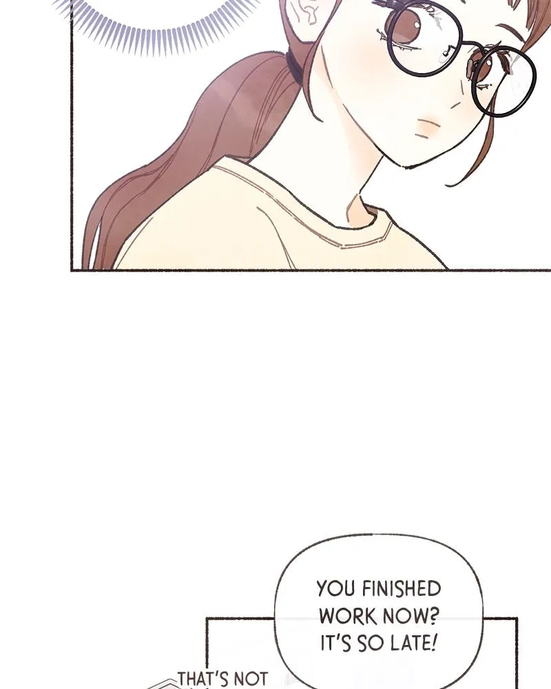 Read Transference Manga Online