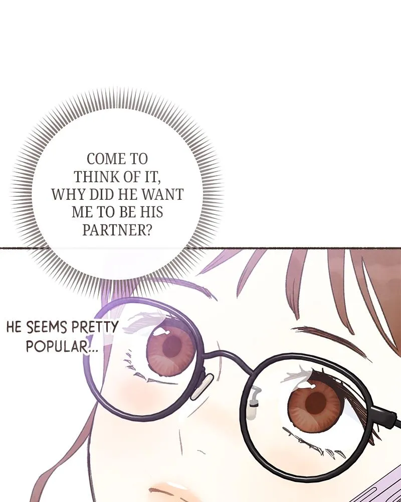 Read Transference Manga Online