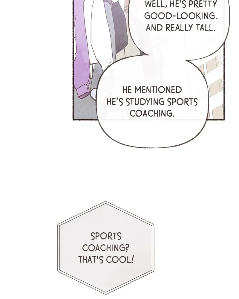 Read Transference Manga Online