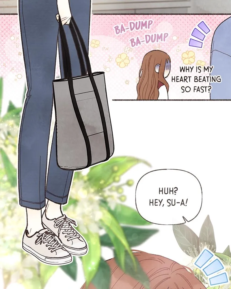 Read Transference Manga Online