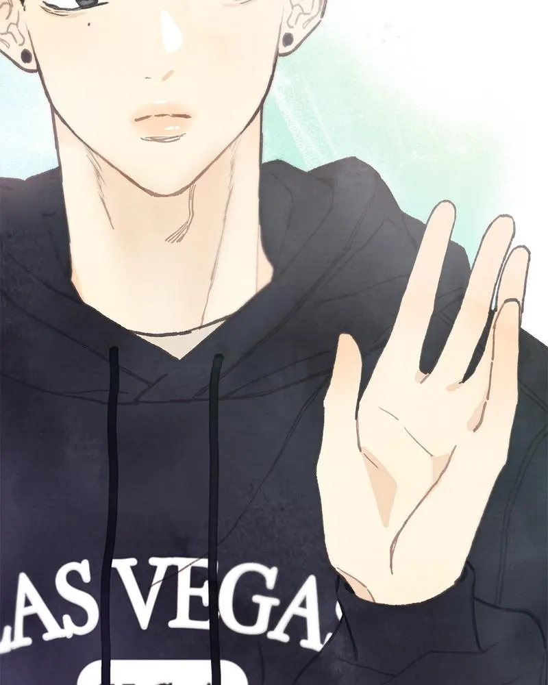 Read Transference Manga Online